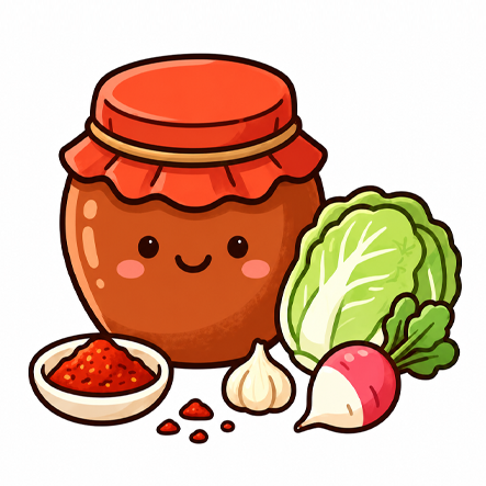 서브이미지