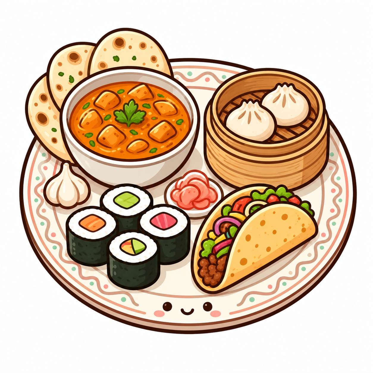 서브이미지
