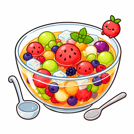 서브이미지